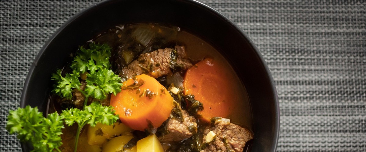 LES RECETTES DE FRANCIS: Sauté de Veau aux Olives (4 personnes)