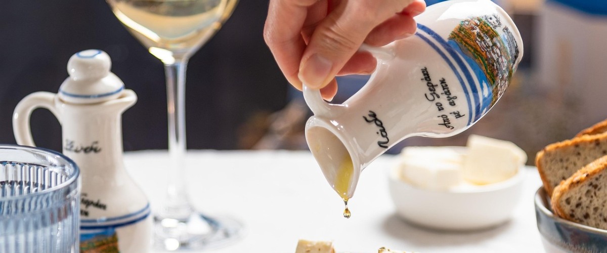 LES RECETTES DE FRANCIS: Salade Beaucaire (4 personnes)