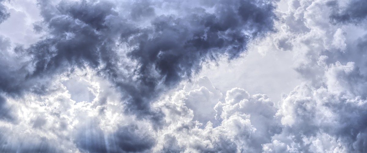 GRENOBLE : le Secours populaire Isère appelle à la solidarité après le passage de la Tempête Nils