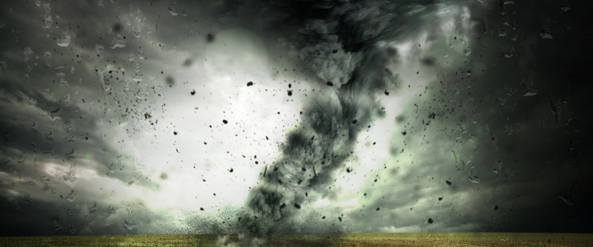 GRENOBLE : le Secours populaire Isère se mobilise pour Madagascar après le passage des cyclones