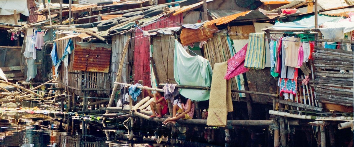 GRENOBLE : évacuation et mise à l’abri après le démantèlement du bidonville rue Antoine Polotti
