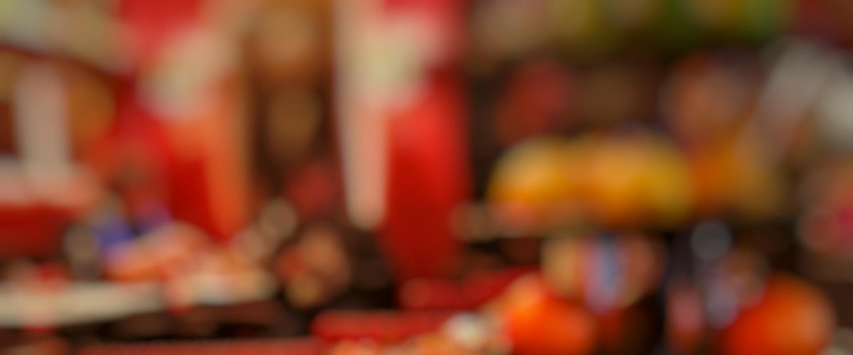 LES RECETTES DE FRANCIS : Omelette aux Oranges (4 personnes)