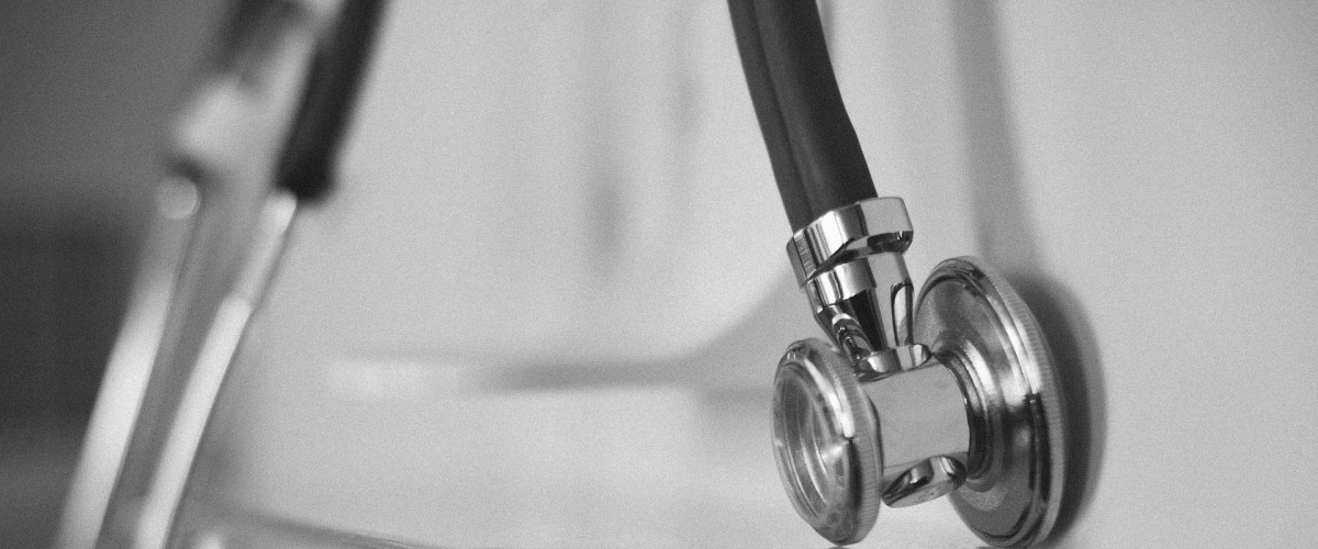 GRENOBLE : une matinée de prévention pour sensibiliser au dépistage du cancer colorectal