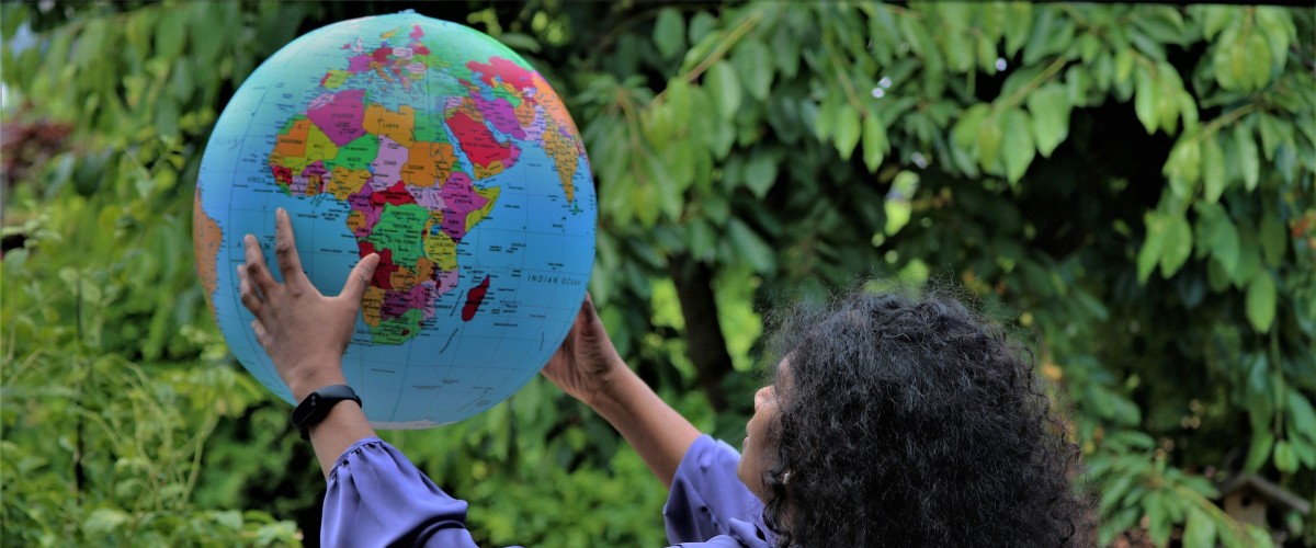 GRENOBLE : une semaine d’actions pour la Journée internationale de lutte pour les droits des femmes