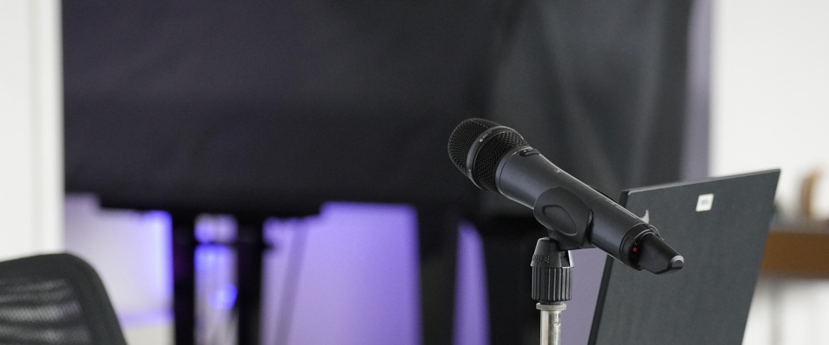 LE PONT-DE-CLAIX : une conférence pour décrypter la montée des discours haineux