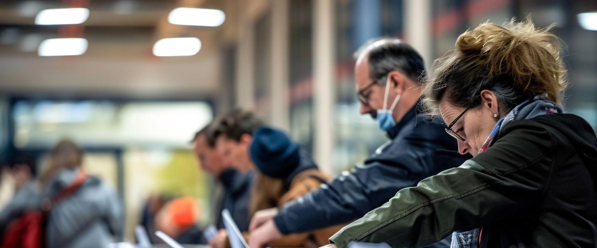 MUNICIPALES 2026 : ce qu’il faut savoir pour voter au second tour à Grenoble