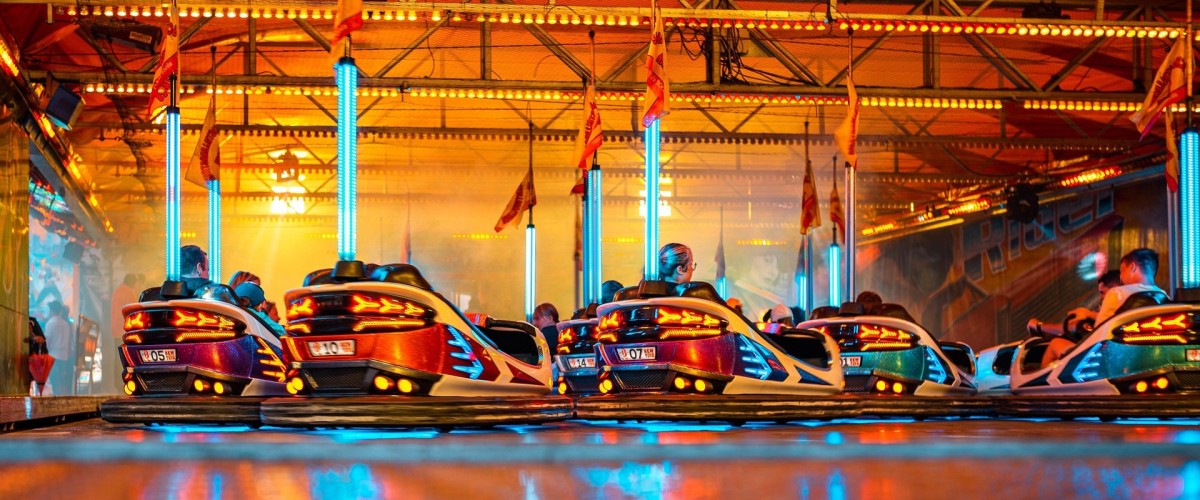 GRENOBLE : des perturbations de circulation attendues avant la Foire des Rameaux