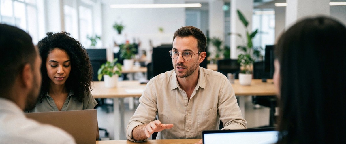 AUVERGNE-RHÔNE-ALPES : une semaine pour valoriser les métiers du soin et de l’accompagnement