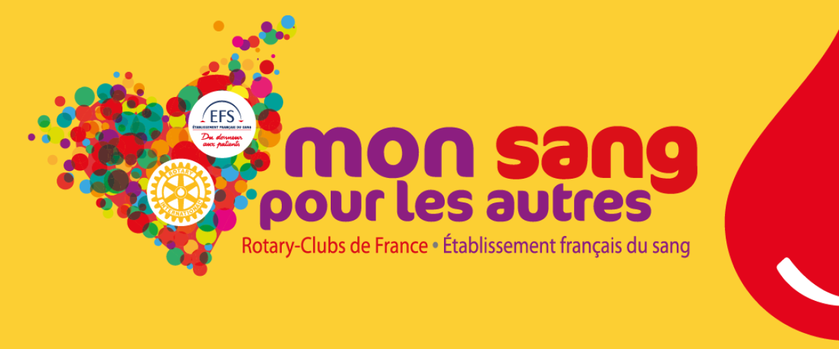 GRENOBLE : une collecte de sang inédite organisée à la Chaufferie