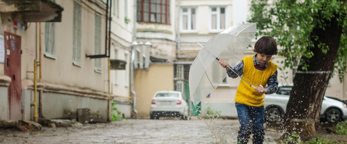 ISÈRE : le Département renforce sa politique de protection de l’enfance