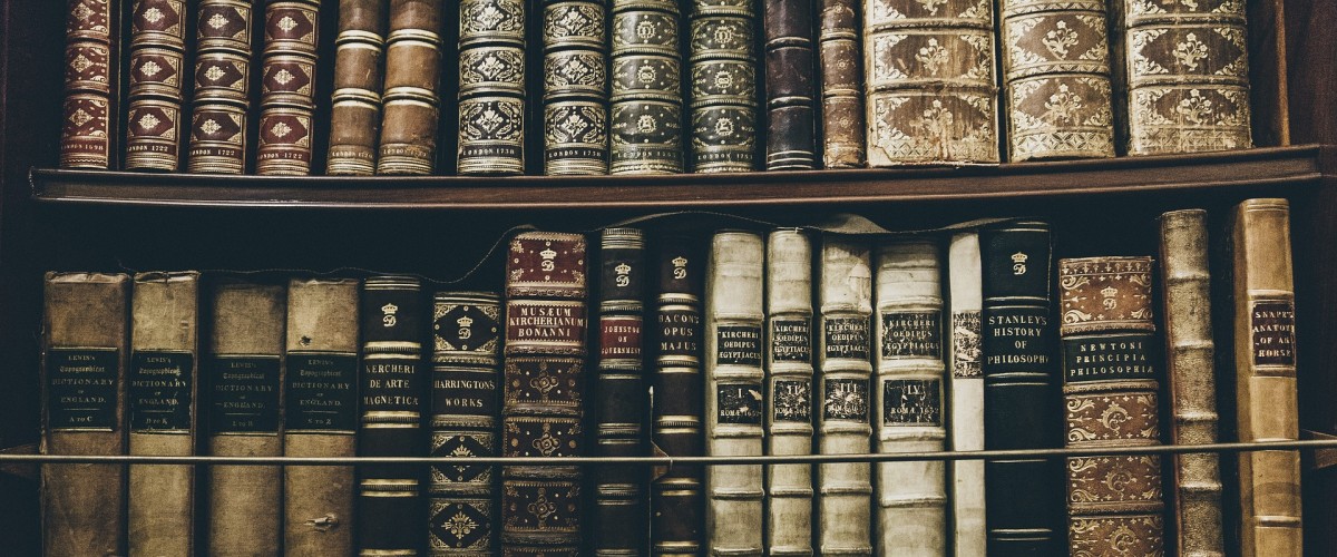 GRENOBLE : une commémoration pour les 50 ans du coup d’État en Argentine