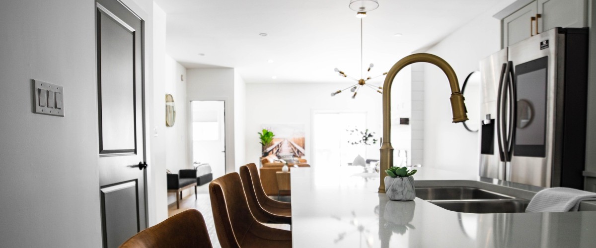 GRENOBLE : un atelier pour mieux comprendre les statuts de l’habitat participatif