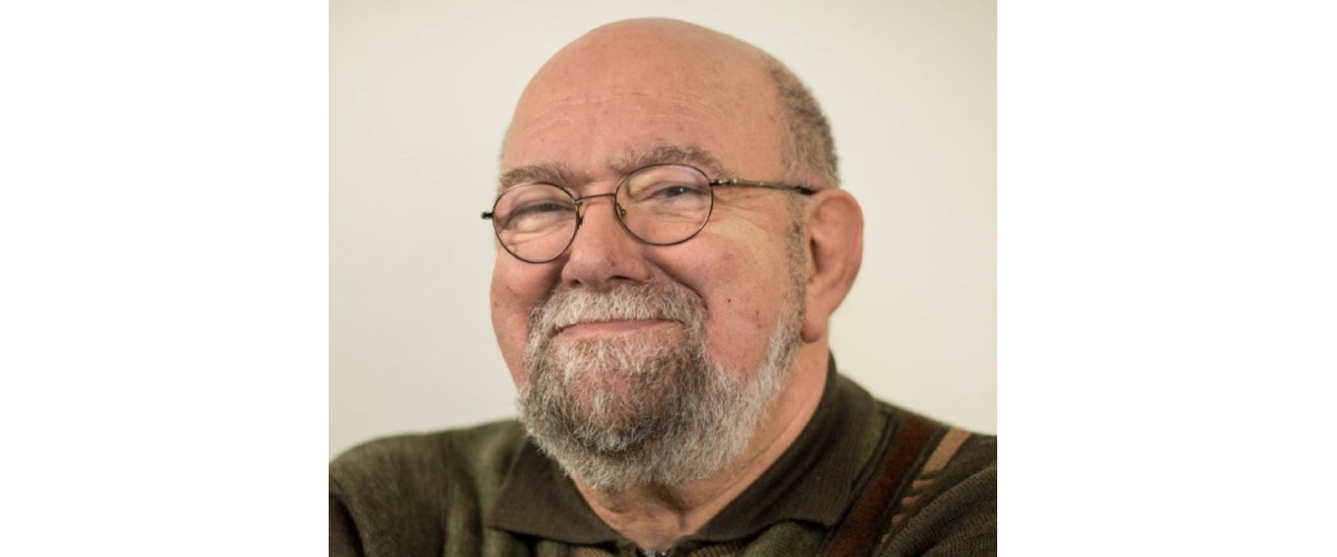 DÉCÈS : Jean-Pierre Vignola, figure historique de Jazz à Vienne, s’est éteint