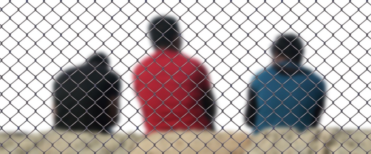 GRENOBLE : Fin de la trêve hivernale, la Ville alerte sur la hausse des expulsions