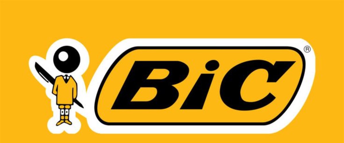 INSOLITE : Un clin d’œil aux Alpes, BIC lance une collection 4 Couleurs inspirée de la montagne