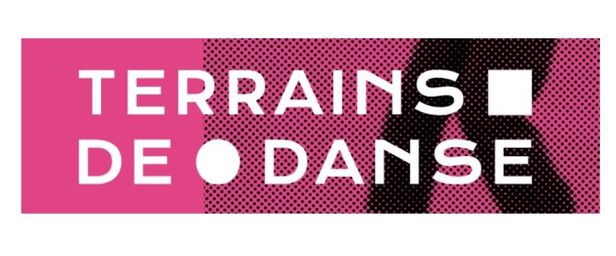 ISÈRE : La danse s’invite dans les territoires, une tournée artistique entre Trièves et Matheysine