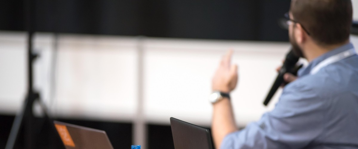 SEYSSINS : Une table ronde pour rendre le sport plus accessible face au handicap et à la maladie