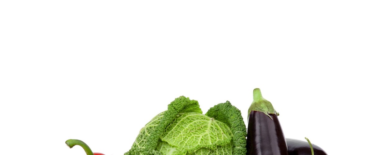 LES RECETTES DE FRANCIS : Velouté de Chou Fleur de Bretagne Dubarry (4 personnes)