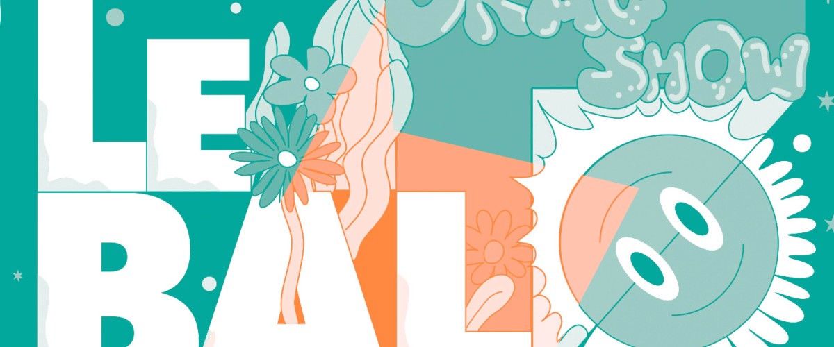 SAINT-MARTIN-D'HÈRES : Le Bal des Spice Kitten revient pour une quatrième édition festive et inclusive