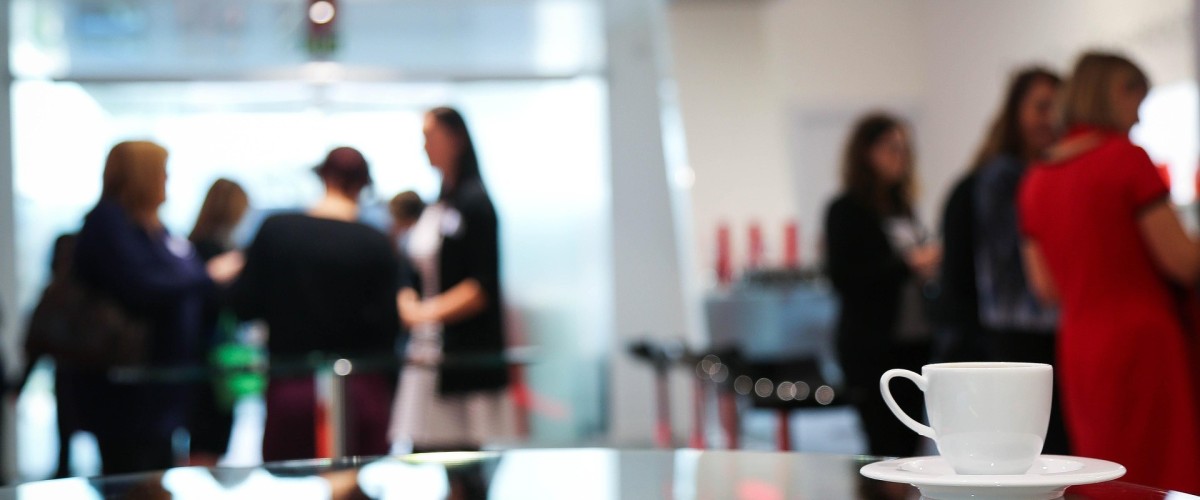 CLAIX : Une rencontre pour explorer la transe entre science et cultures