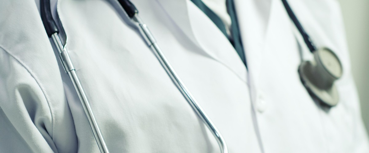 GRENOBLE : Un centre de santé solidaire prépare son arrivée avec un financement participatif