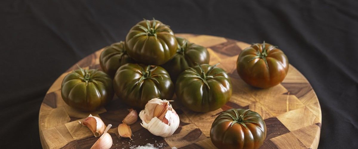 LES RECETTES DE FRANCIS : Tatin d’Endives (4 personnes)