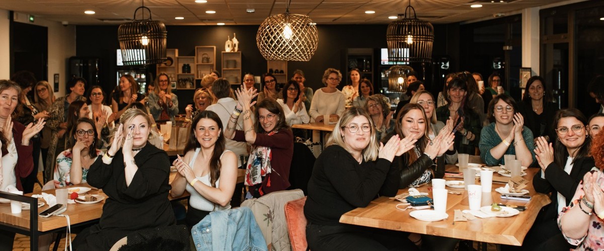 GRENOBLE : Le festival 