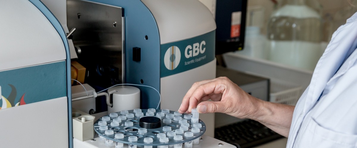 GRENOBLE : Une matinée de sensibilisation et de dépistage autour de la santé du foie