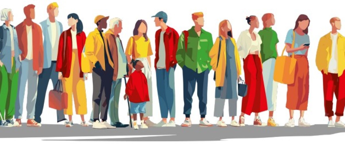 GRENOBLE : L’UFC-Que Choisir change de nom et devient “Que Choisir Ensemble Sud-Isère”