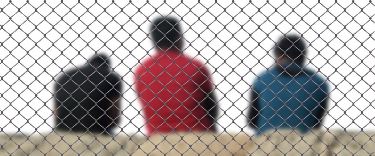 GRENOBLE : Expulsion dans le quartier de l’Abbaye, la Ville demande des éclaircissements