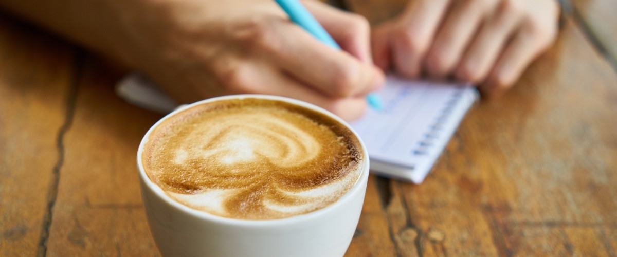 GRENOBLE : Un petit-déjeuner pour mieux accéder à ses droits