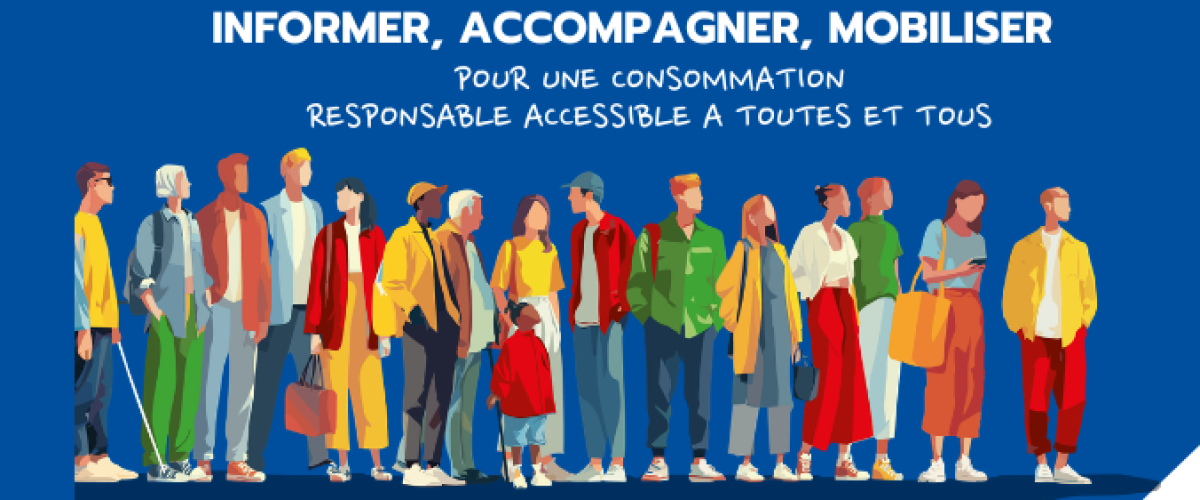 GRENOBLE : UFC‑Que Choisir Grenoble devient « Que Choisir Ensemble Sud‑Isère »