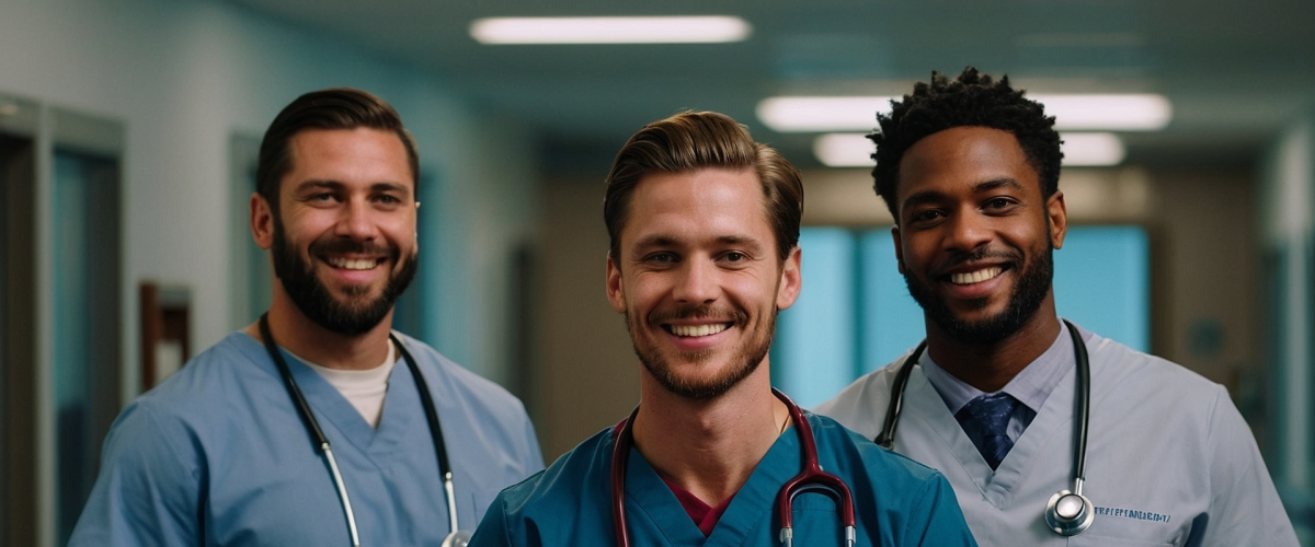 GRENOBLE : Les inscriptions pour la formation d’aide-soignant ouvertes pour la rentrée 2026