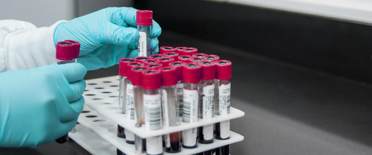 ISÈRE : Donner son sang en mai, un enjeu vital face aux jours fériés