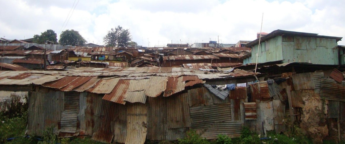 GRENOBLE : Un campement rue Leconte de l’Isle au cœur des préoccupations des institutions