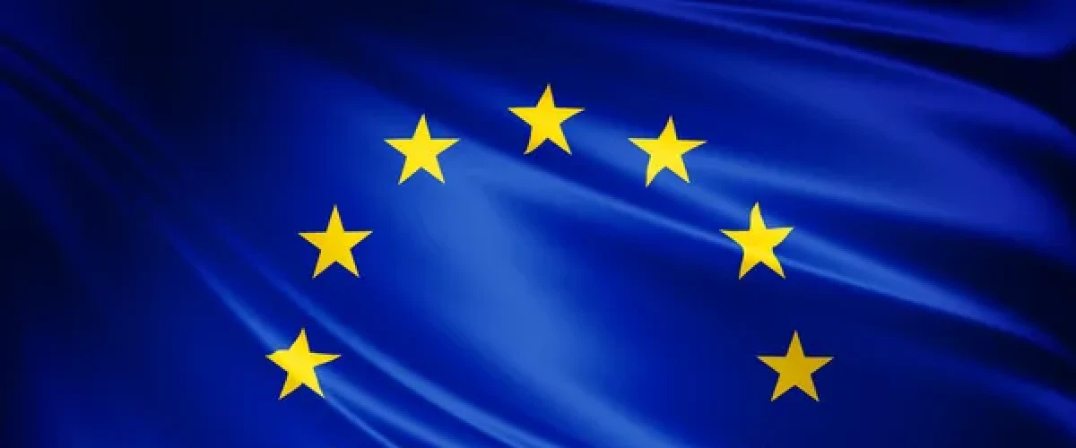 GRENOBLE : Un mois pour rapprocher les Grenoblois de l’Europe