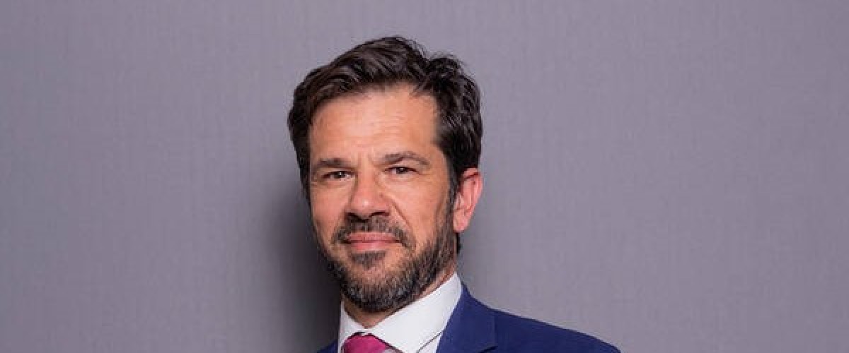 MÉTROPOLE DE GRENOBLE : Un nouveau président pour la Métropole grenobloise, un cap politique affirmé