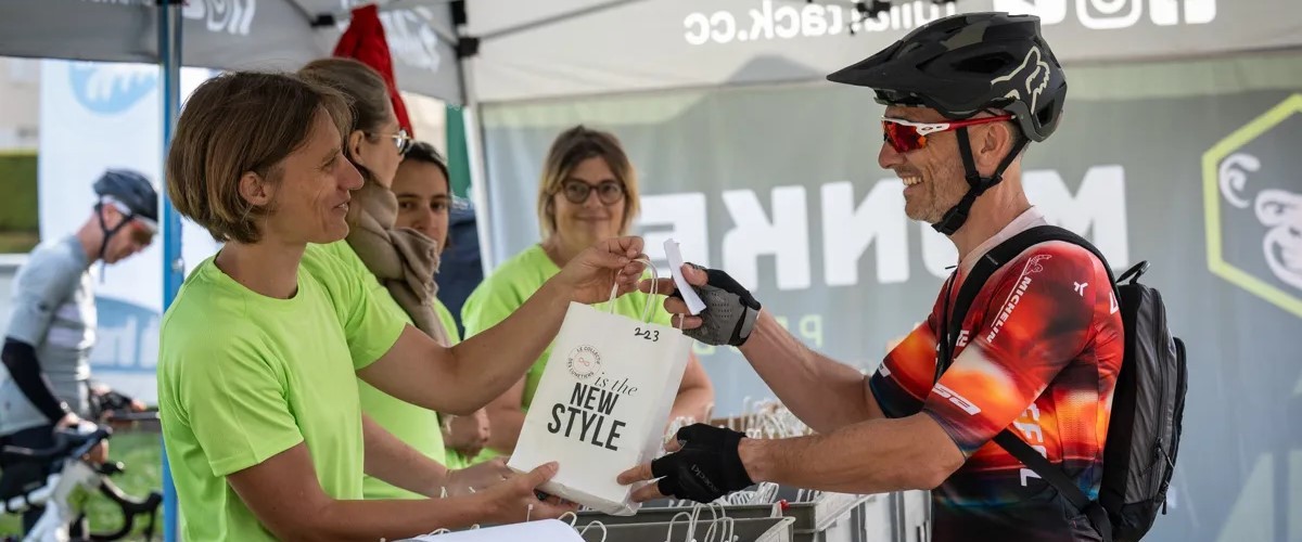 VERCORS BIKE EXPERIENCE : un week-end 100% vélo attendu début juin dans le Vercors