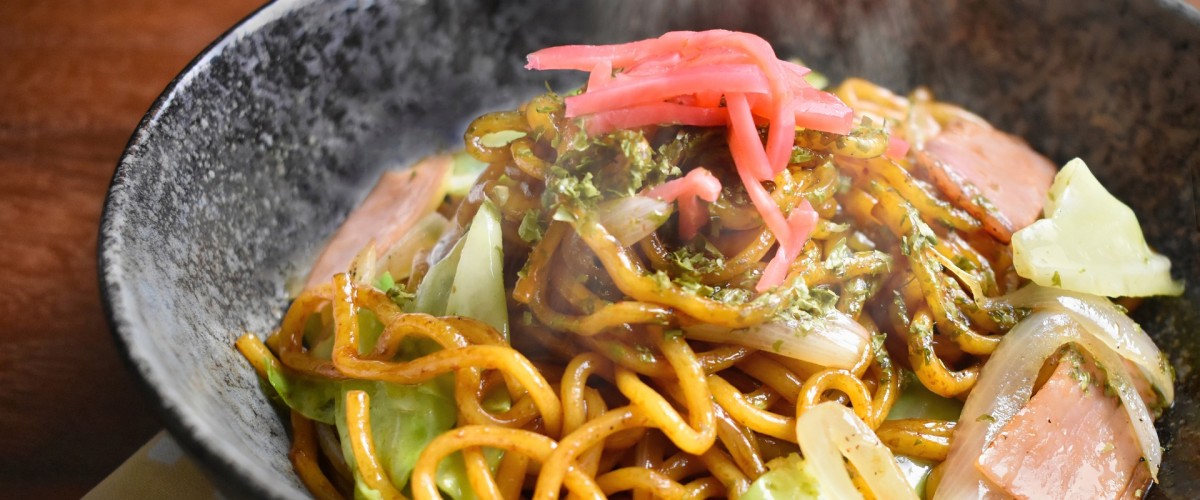 LES RECETTES DE FRANCIS: Sauté de Veau Marengo (4 personnes)