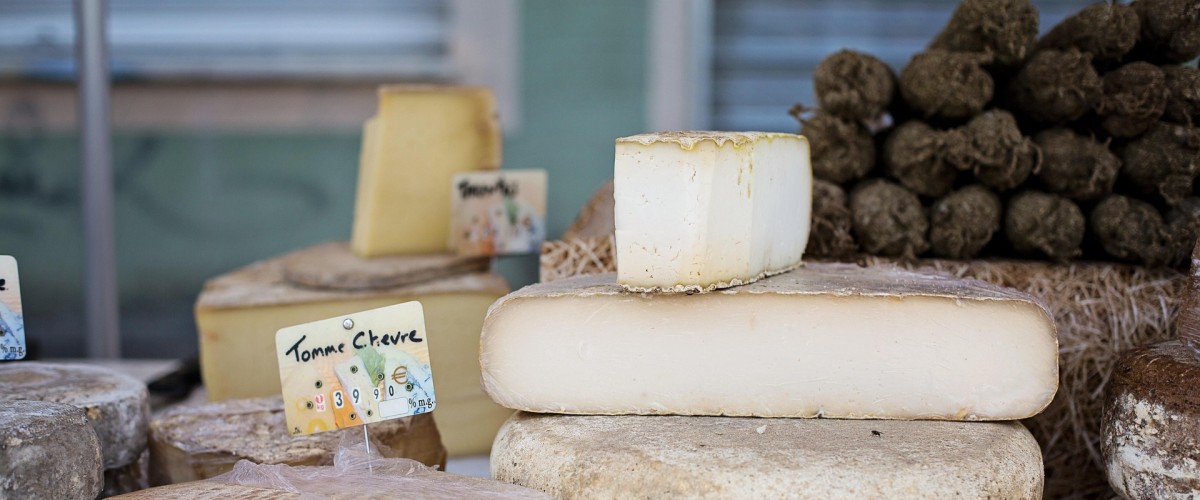 GRENOBLE : L’Iséroise, une nouvelle vitrine pour les producteurs locaux