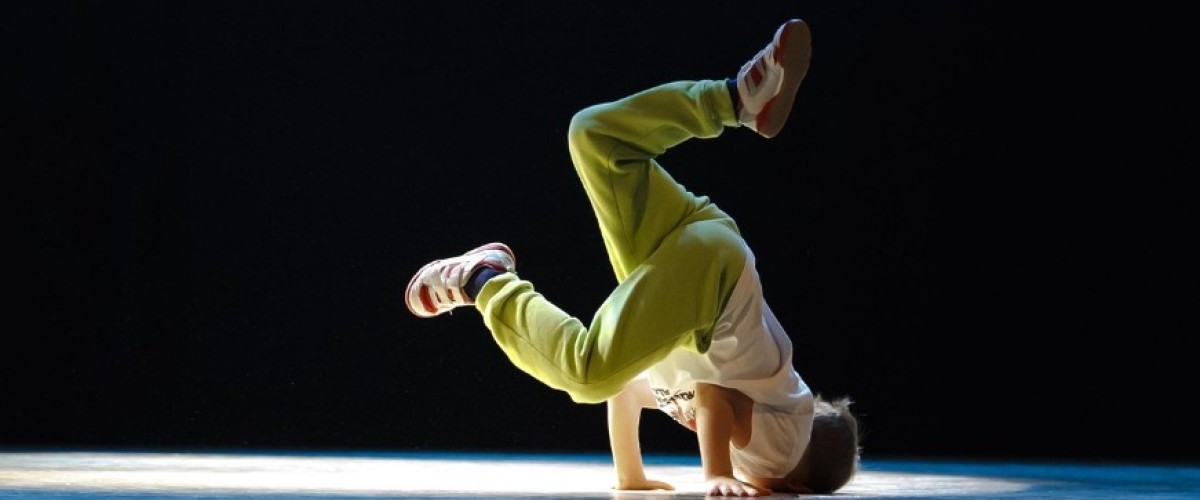 ISÈRE : Terrains de danse fera voyager la création chorégraphique à travers le département