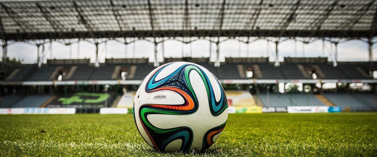 SAINT-MARTIN-D'HÈRES : Le football s’invite à Neyrpic pour le match France-Sénégal