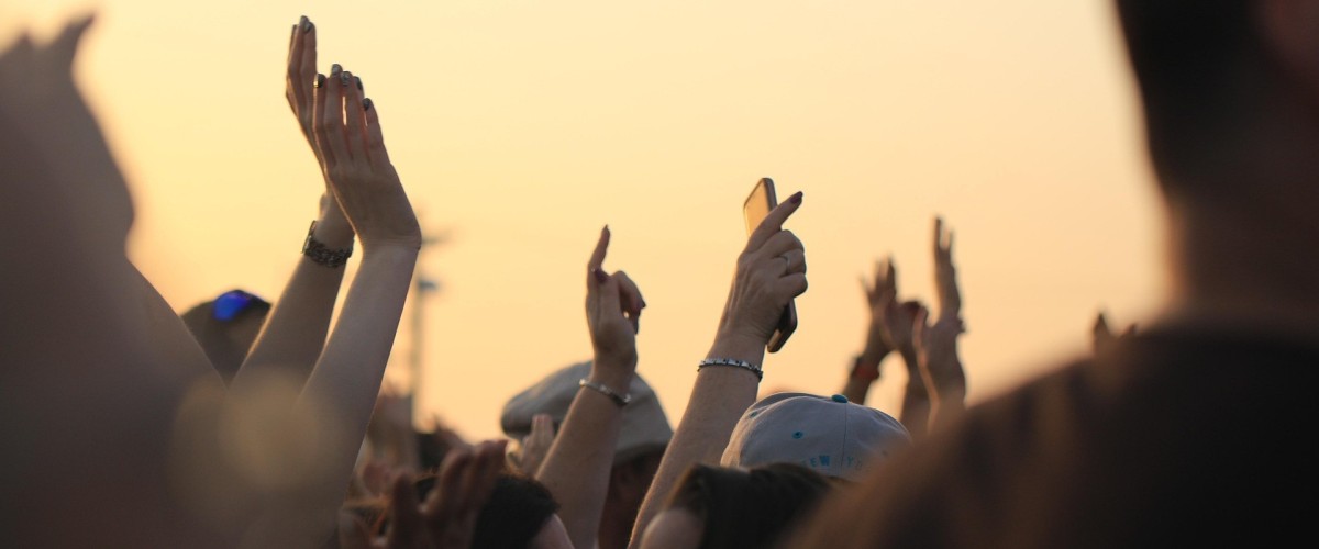 SAINT-MARTIN-D'HÈRES : Le festival Neyrpic Open Air revient avec Keen'V en tête d'affiche