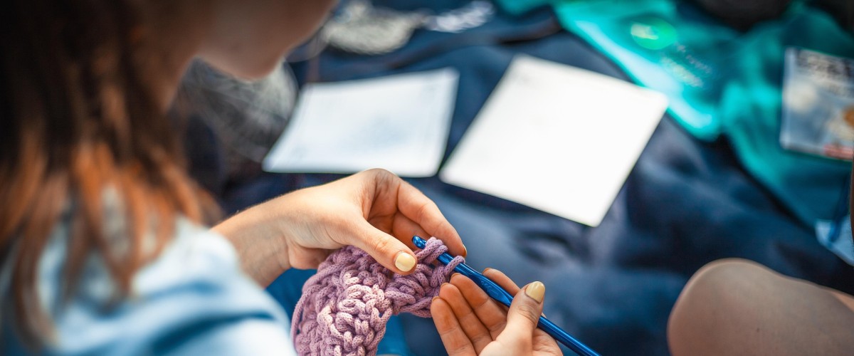CHARTREUSE : La Fête des Métiers de l'Artisanat célèbre ses 40 ans les 15 et 16 août