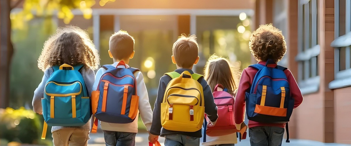GRENOBLE : des élèves de Villeneuve présentent leurs idées pour améliorer leur école et leur quartier