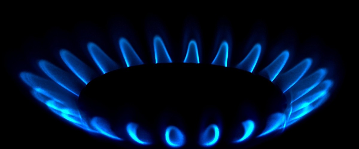 GRENOBLE : Le gaz vert produit en Isère alimente désormais la métropole
