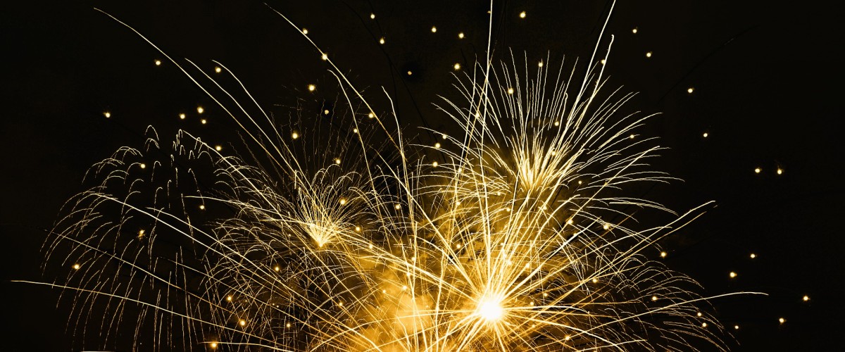 GRENOBLE : Le parc Jean Verlhac au cœur des festivités du 14 juillet