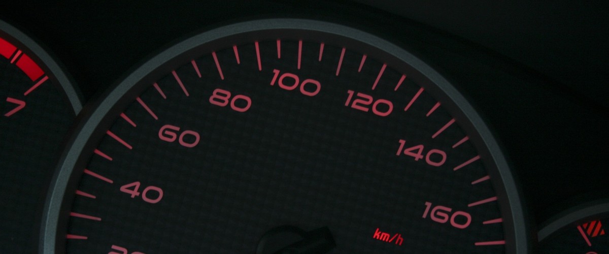ISÈRE : Le retour aux 90 km/h acté pour janvier 2027