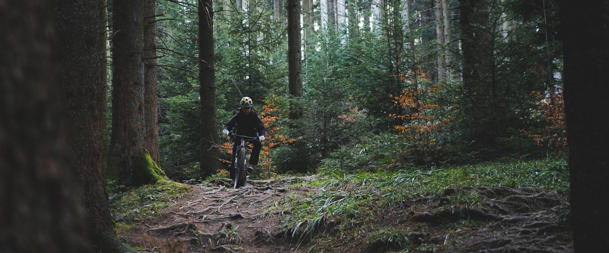 VILLARD-DE-LANS : La Ronde des Fermes revient pour un week-end à vélo entre Vercors et terroir
