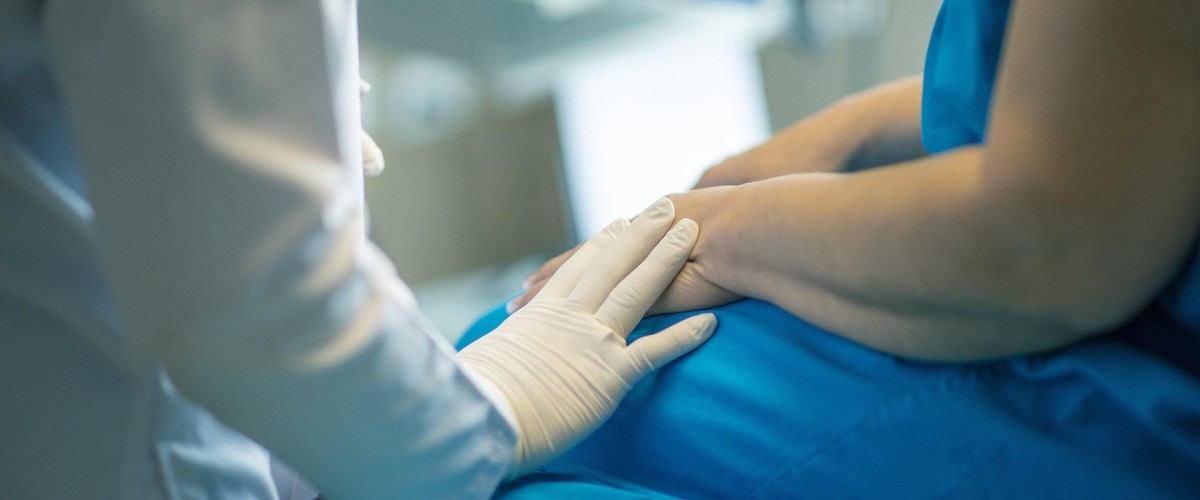 SAINT-MARTIN-D’HÈRES : Une journée d’information consacrée aux cancers gynécologiques à la Clinique Belledonne